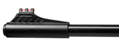 177 Pellet Rifle Item #: 17826 $149. . Ruger air hawk elite 2 front sight replacement